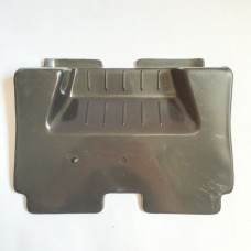Пластик панели стопа SONIC 125L